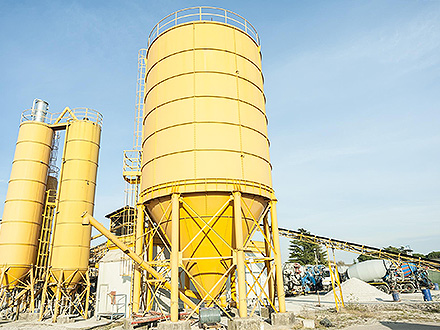 無(wú)錫多家鋼格板企業(yè)成立，鋼格板價(jià)格一降再降